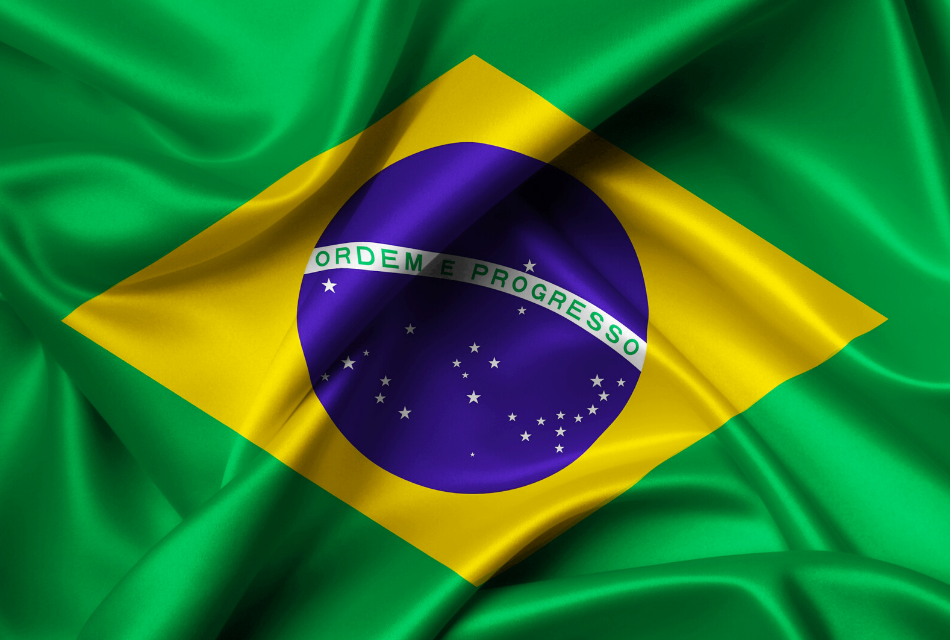 O trudnościach z wejściem na rynek brazylijski