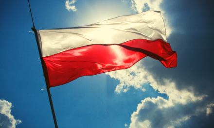 Obiektywne spojrzenie na polski eksport