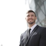 Dlaczego SEO to dziś marketing 360? Rozmowa z Michałem Łuczakiem, ekspertem SEO