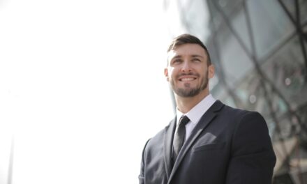 Dlaczego SEO to dziś marketing 360? Rozmowa z Michałem Łuczakiem, ekspertem SEO