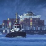 Szlaki Wodnej Globalizacji: Krwiobieg Naszej Cywilizacji