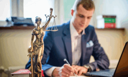 Rękojmia a gwarancja – jakie prawa przysługują konsumentowi przy wadliwym produkcie?