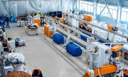 Gospodarka kondensatem w instalacjach sprężonego powietrza — podstawy i najlepsze praktyki