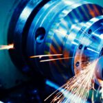 Narzędzia do Power skiving – nowoczesna technologia obróbki kół zębatych