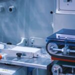 Maszyny Doypack a zrównoważona produkcja – ekologia w parze z wydajnością