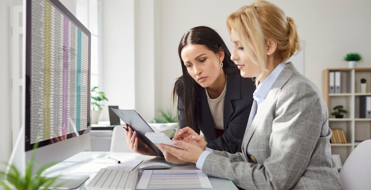 Pozytywne opinie o firmie – czy mają znaczenie?