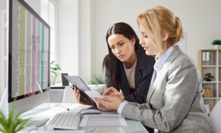 Pozytywne opinie o firmie – czy mają znaczenie?