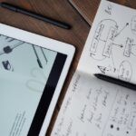 GoMedia.net.pl – nowoczesna agencja digital dla firm i marek