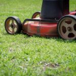 Husqvarna – niezawodne maszyny i narzędzia dla profesjonalistów i pasjonatów ogrodu