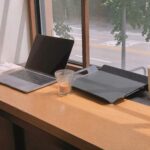 Lady biurowe – jak wybrać idealną ladę do recepcji, biura obsługi i sekretariatu?