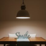 Lampa LED UFO – efektywne oświetlenie do hal i magazynów