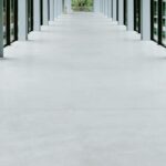 Posadzki żywiczne – trwałe i estetyczne rozwiązanie do domu i firmy