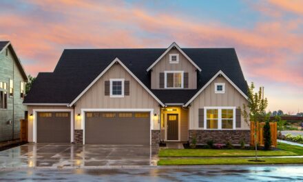 Producent domów modułowych – dlaczego to przyszłość budownictwa?