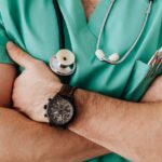 Sklep dla lekarzy – jakie wyposażenie medyczne powinien mieć nowoczesny gabinet lekarski