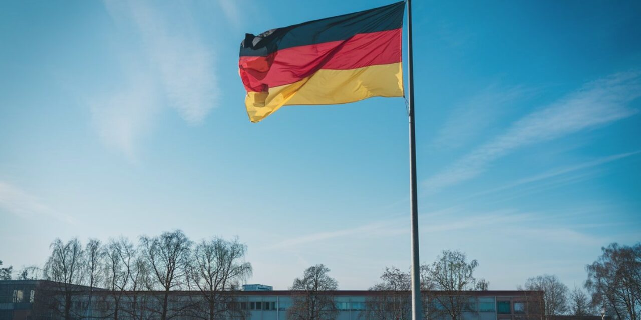 Praca w Niemczech – czego możemy się spodziewać?