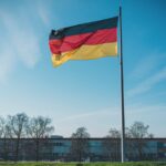 Praca w Niemczech – czego możemy się spodziewać?