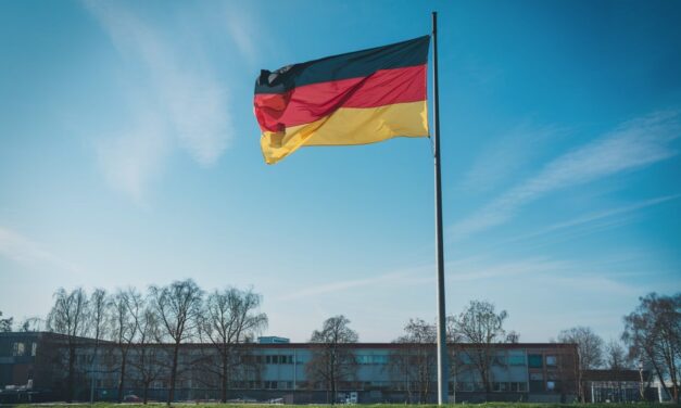 Praca w Niemczech – czego możemy się spodziewać?
