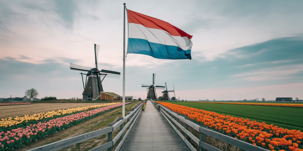 Rynek pracy w Holandii – plusy i minusy dla Polskich pracowników 2026
