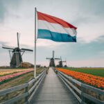 Rynek pracy w Holandii – plusy i minusy dla Polskich pracowników 2026