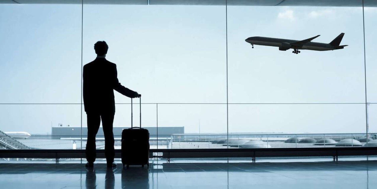 Praca na produkcji za granicą – który kraj wybrać?