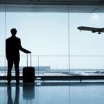 Praca na produkcji za granicą – który kraj wybrać?