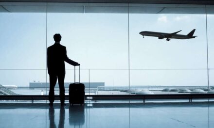 Praca na produkcji za granicą – który kraj wybrać?