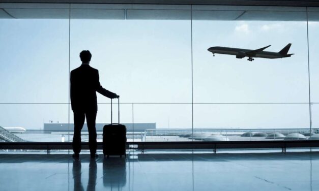 Praca na produkcji za granicą – który kraj wybrać?