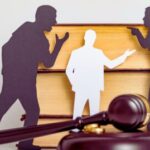 Zadośćuczynienie za śmierć osoby bliskiej – prawa rodziny i konsekwencje finansowe