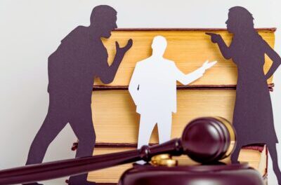 Zadośćuczynienie za śmierć osoby bliskiej – prawa rodziny i konsekwencje finansowe