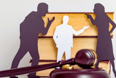 Zadośćuczynienie za śmierć osoby bliskiej – prawa rodziny i konsekwencje finansowe