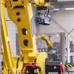 Automatyzacja obsługi małych opakowań – technologie, które poprawiają precyzję i powtarzalność