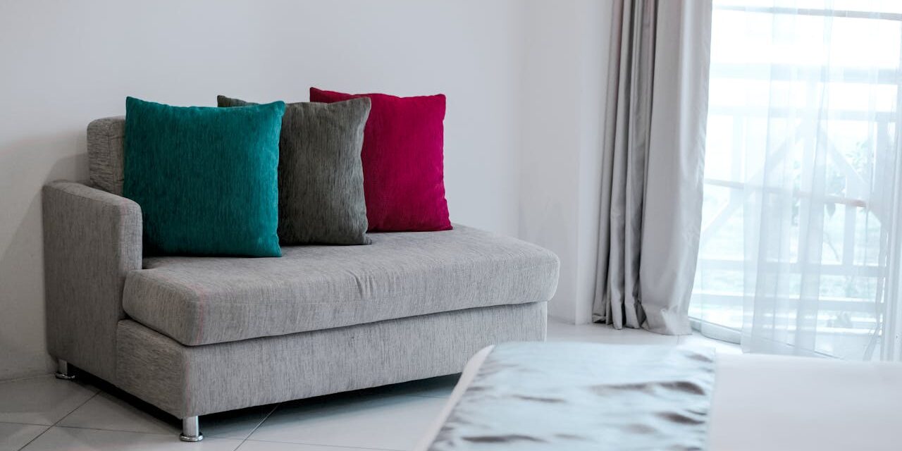 Sklep meblowy Żyrardów – gdzie kupić solidne meble do domu bez przepłacania?