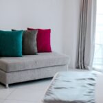 Sklep meblowy Żyrardów – gdzie kupić solidne meble do domu bez przepłacania?