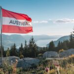 Austria – bliżej niż Niemcy, lepiej niż Polska?