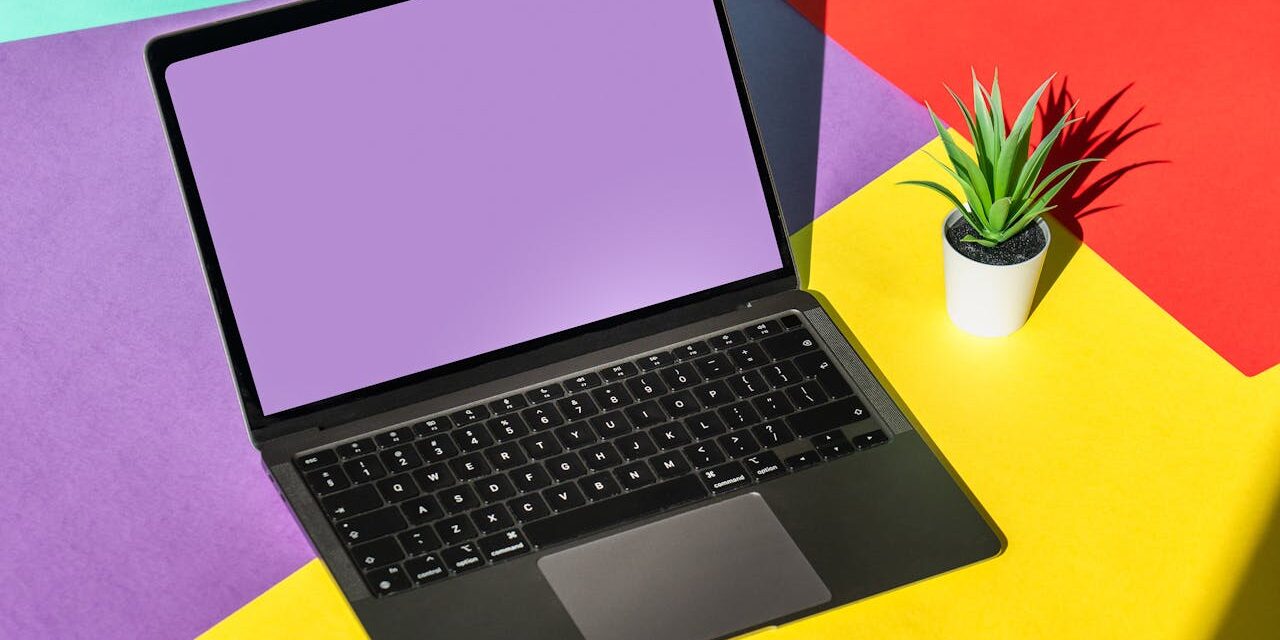 Office 365 licencja – jaki rodzaj subskrypcji wybrać dla domu, firmy lub szkoły