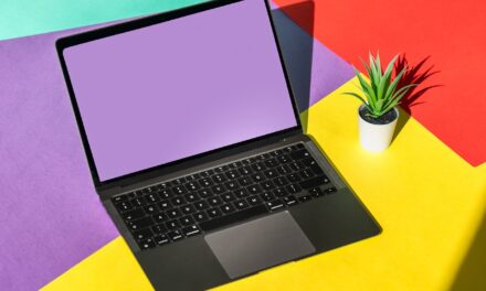 Office 365 licencja – jaki rodzaj subskrypcji wybrać dla domu, firmy lub szkoły