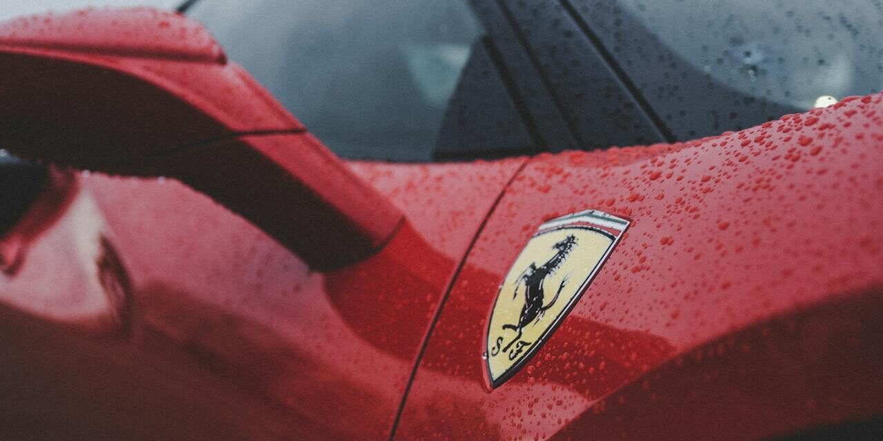 PPF folie ochronne – zabezpieczenie karoserii bez kompromisów