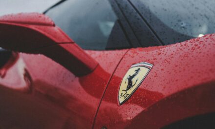 PPF folie ochronne – zabezpieczenie karoserii bez kompromisów