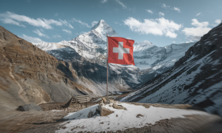 Rynek pracy w Szwajcarii dla Polaków po nowym roku 2026