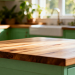 Grunty do drewna – klucz do trwałych i estetycznych powierzchni