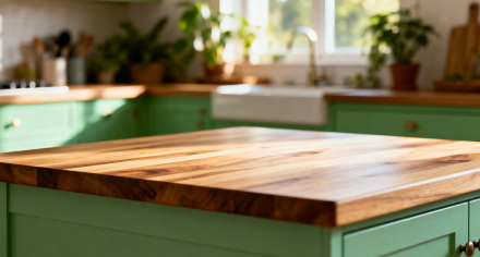 Grunty do drewna – klucz do trwałych i estetycznych powierzchni