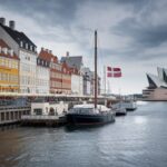 Praca w Danii – to musisz wiedzieć przed wyjazdem