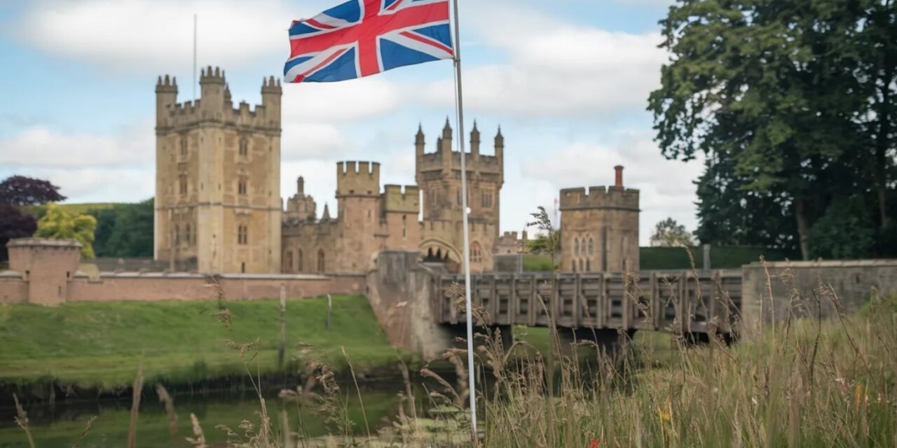 Praca w Anglii po Brexicie – co się zmieniło i czy nadal warto wyjeżdżać?