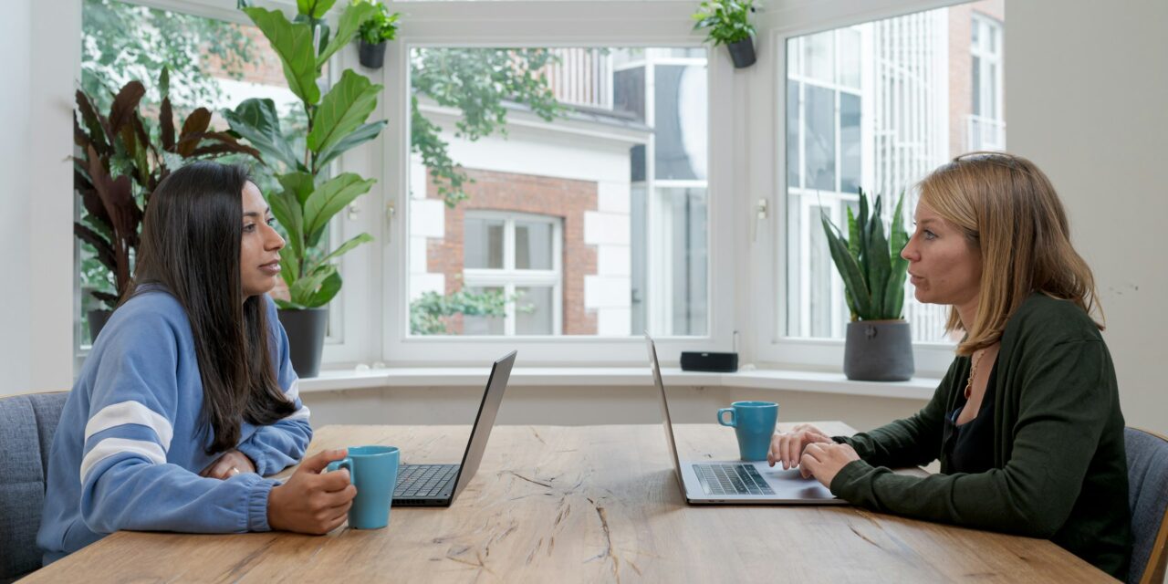 Umowa o współpracy gospodarczej – co powinna zawierać?