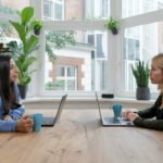 Umowa o współpracy gospodarczej – co powinna zawierać?