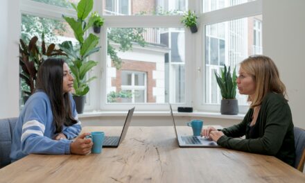 Umowa o współpracy gospodarczej – co powinna zawierać?