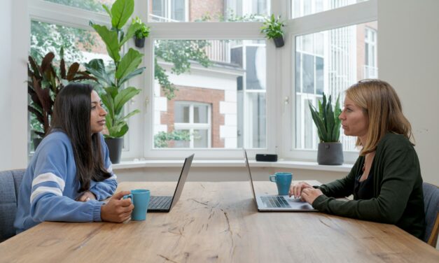 Umowa o współpracy gospodarczej – co powinna zawierać?