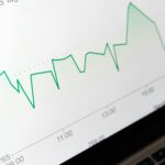 Krajowa Instytucja Płatnicza – jak wygląda procedura uzyskania zezwolenia KNF?