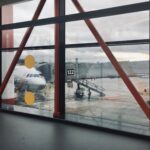 Jak zaplanować zagraniczną podróż służbową, aby nie tracić czasu?