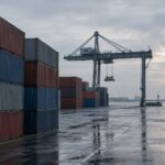 Nowe unijne zasady przemieszczania odpadów: co zmienia się dla firm w 2026 i 2027 roku